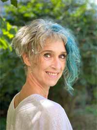 Denise kikou Gilliand