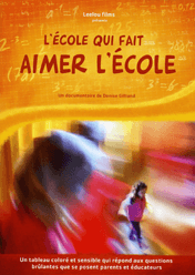 Couverture du livre L'au-delà sans peur