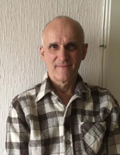 Jacques Cuquemel