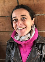 Noëlle Sally Galasso